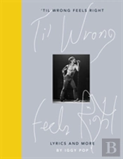'Til Wrong Feels Right