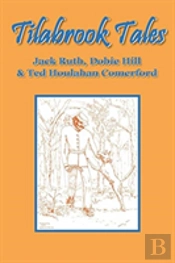 Tilabrook Tales