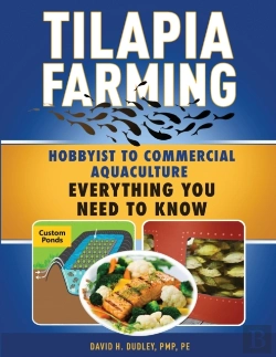 Bertrand.pt - Tilapia Farming