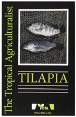Bertrand.pt - Tilapia