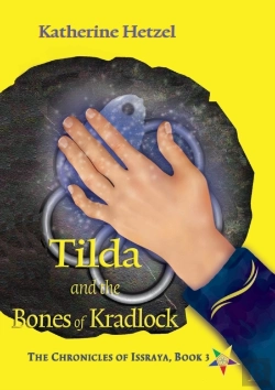 Bertrand.pt - Tilda And The Bones Of Kradlock