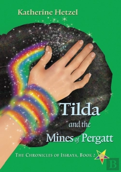Bertrand.pt - Tilda And The Mines Of Pergatt