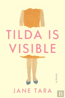 Bertrand.pt - Tilda Is Visible