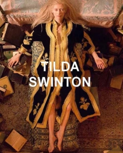 Bertrand.pt - Tilda Swinton