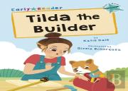 Tilda The Builder