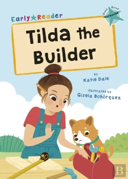 Bertrand.pt - Tilda The Builder