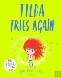 Bertrand.pt - Tilda Tries Again