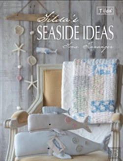 Bertrand.pt - Tilda'S Seaside Ideas