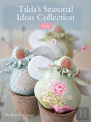 Tilda'S Seasonal Ideas Collection