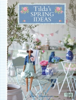 Bertrand.pt - Tilda'S Spring Ideas