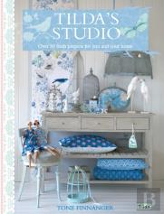 Tilda'S Studio