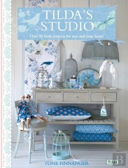 Bertrand.pt - Tilda'S Studio