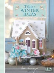 Tilda'S Winter Ideas