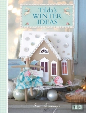 Tilda'S Winter Ideas