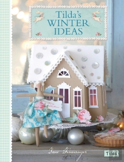 Bertrand.pt - Tilda'S Winter Ideas