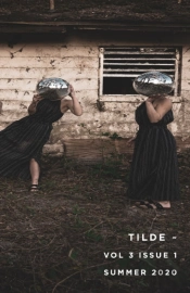 Tilde