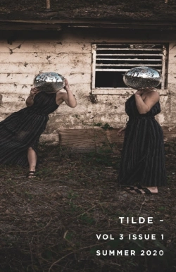 Bertrand.pt - Tilde
