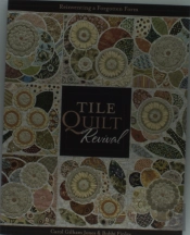 Tile Quilt Revival