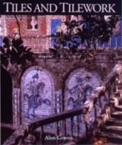 Tiles And Tilework