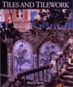 Bertrand.pt - Tiles And Tilework