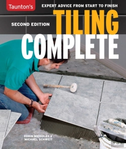 Bertrand.pt - Tiling Complete