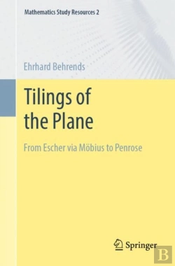 Bertrand.pt - Tilings Of The Plane