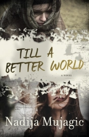 Till A Better World