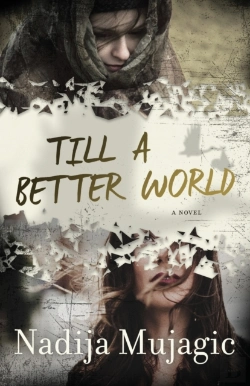 Bertrand.pt - Till A Better World