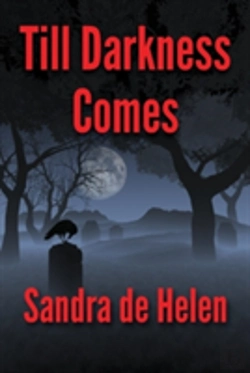 Bertrand.pt - Till Darkness Comes