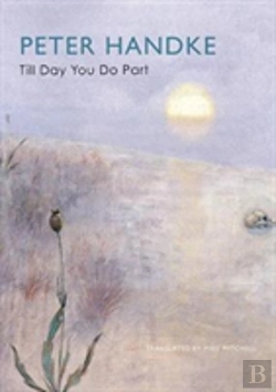 Bertrand.pt - Till Day You Do Part