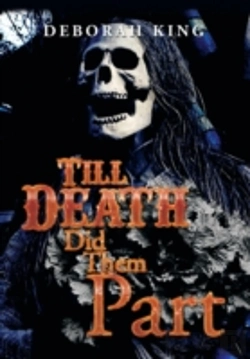 Bertrand.pt - Till Death Did Them Part