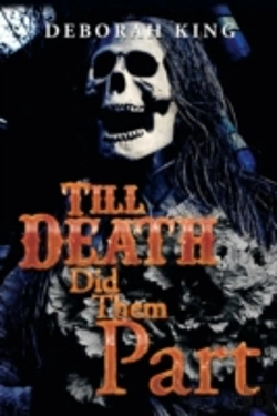 Bertrand.pt - Till Death Did Them Part