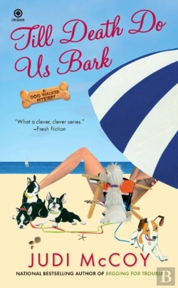 Bertrand.pt - Till Death Do Us Bark