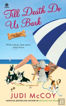 Bertrand.pt - Till Death Do Us Bark