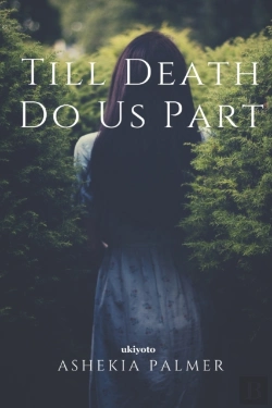 Bertrand.pt - Till Death Do Us Part