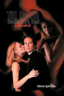 Bertrand.pt - Till Death Do Us Part, Dad