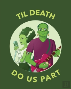 Bertrand.pt - Till Death Do Us Part: Diy Checklist   S