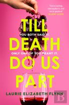 Till Death Do Us Part
