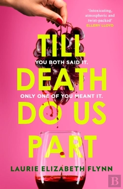 Bertrand.pt - Till Death Do Us Part