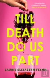 Till Death Do Us Part