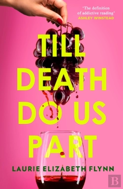 Bertrand.pt - Till Death Do Us Part