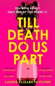 Till Death Do Us Part