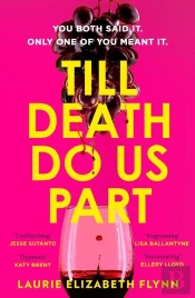 Till Death Do Us Part