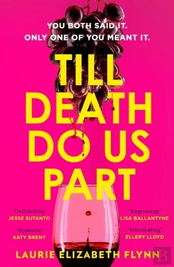 Bertrand.pt - Till Death Do Us Part