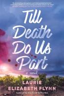 Till Death Do Us Part