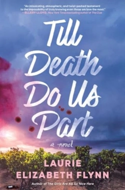 Bertrand.pt - Till Death Do Us Part