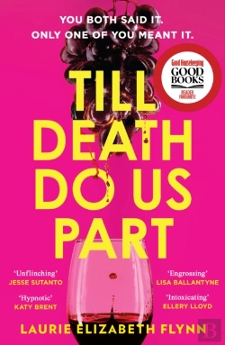 Bertrand.pt - Till Death Do Us Part