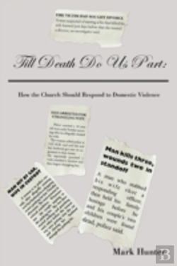 Bertrand.pt - Till Death Do Us Part