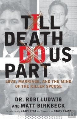 Bertrand.pt - 'Till Death Do Us Part