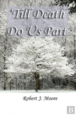 Bertrand.pt - 'Till Death Do Us Part